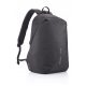 Bobby Soft Anti-Theft Backpack with USB Port and Water-Resistant Material
