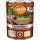 Sadolin wood oil 5271678 colorless 5 l