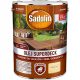 Sadolin wood oil 5271678 colorless 5 l