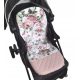  Use for the ROSE rose stroller