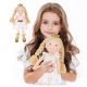  Smily Play Princess Rag Doll SP83898