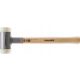  Halder 3366.030 recoilless hammer 460g