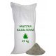  Fertilizer Basalt Flour RDstone Powder 24.5 kg