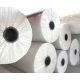 Agricultural textile - Mulch geotextile (anti-weed) Agro-Cover white 160 x 2500 cm 200 g/m²