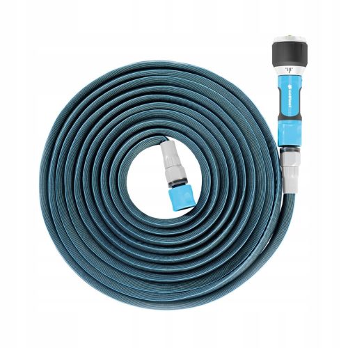  Cellfast ZygZag extendable hose sprinkler kit