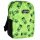 Minecraft Jacob School Backpack with Durable Design and Comfort Straps