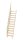 EXD 6012P mill attic stairs