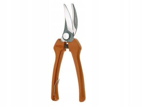 Garden shears and hedge trimmers Hand cutter Bahco P123-19