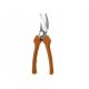 Garden shears and hedge trimmers Hand cutter Bahco P123-19