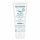  NEUTRADERM Regenerating Balm for Face and Body 200ml