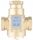 Afriso Valve 1633300