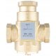 Afriso Valve 1633300