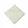  BOMIX BATH COVER WITH HOOD WITH EARS