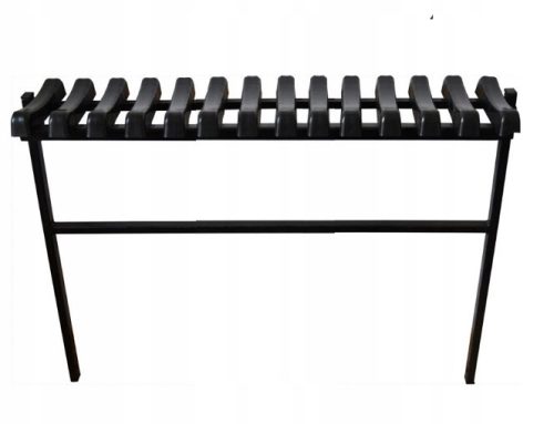 CEMETERY BENCH FOR THE CEMETERY, 90CM WIDE, FREE