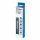  SilMed Mercury-free thermometer CR.W00