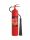  Snow fire extinguisher 5kg GS-5x B/MP fire protection