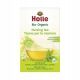  Holle instant tea 30 g