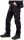 Reis long work trousers Reis Foreco SBJS hip-length men's work trousers, size 46