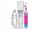 SodaStream Art water carbonator white