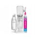 SodaStream Art water carbonator white