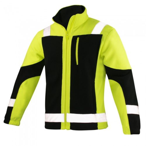 Polar ART.MAS Eclipse size M