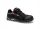 Elten SENEX XXT Pro BOA ESD S3 work shoes, size 44