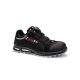 Elten SENEX XXT Pro BOA ESD S3 work shoes, size 44