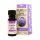  Lavender essential oil Pureo 10 ml