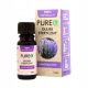  Lavender essential oil Pureo 10 ml