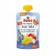  Holle Bio Mus Blue Bird Pear Apple Berry