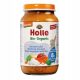  Holle Dinner Organic Baby Food Dinner with Vegetables and Rice from 8 months Demeter BIO 220 g Holle Jar from 8 months 220 g rice