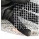  Arpem Steel net against mice and rats