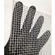  Arpem Steel anti-cat net