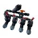  irrigation set control well valves