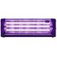  Professional insecticide lamp 400m2, 60W, 1600Volt