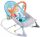  Bobo-San baby bouncer, rocking chair 63593