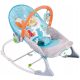  Bobo-San baby bouncer, rocking chair 63593