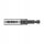 DeWALT 76 mm magnetic bit holder