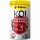  Tropical Koi Silkworm and Astaxanthin M Food, 320 g