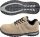 Yato YT-80492 work shoes, size 43