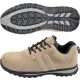 Yato YT-80492 work shoes, size 43