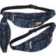  ST.RIGHT BELT BAG EXTREME-5419