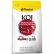  Tropical Koi Silkworm and Astaxanthin Fish Food, 7 kg