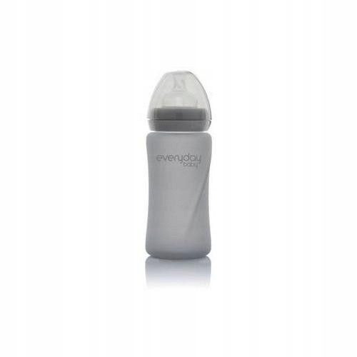  Everyday Baby Bottle 240ml 10238