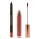  Makeup Revolution Retro Luxe Matte Regal Set