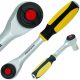  Proxxon PR23082 ratchet