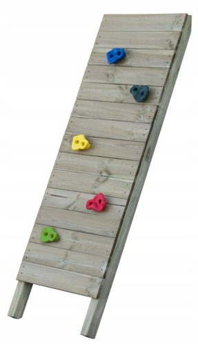  climbing wall 4iQ Z001255+GAD000039