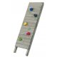  climbing wall 4iQ Z001255+GAD000039