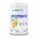  ALLNUTRITION ISOTONIC 700G - isotonic powder iced lemonade