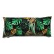 Pillow Greenes Sleeping Pillow 55 x 25 cm